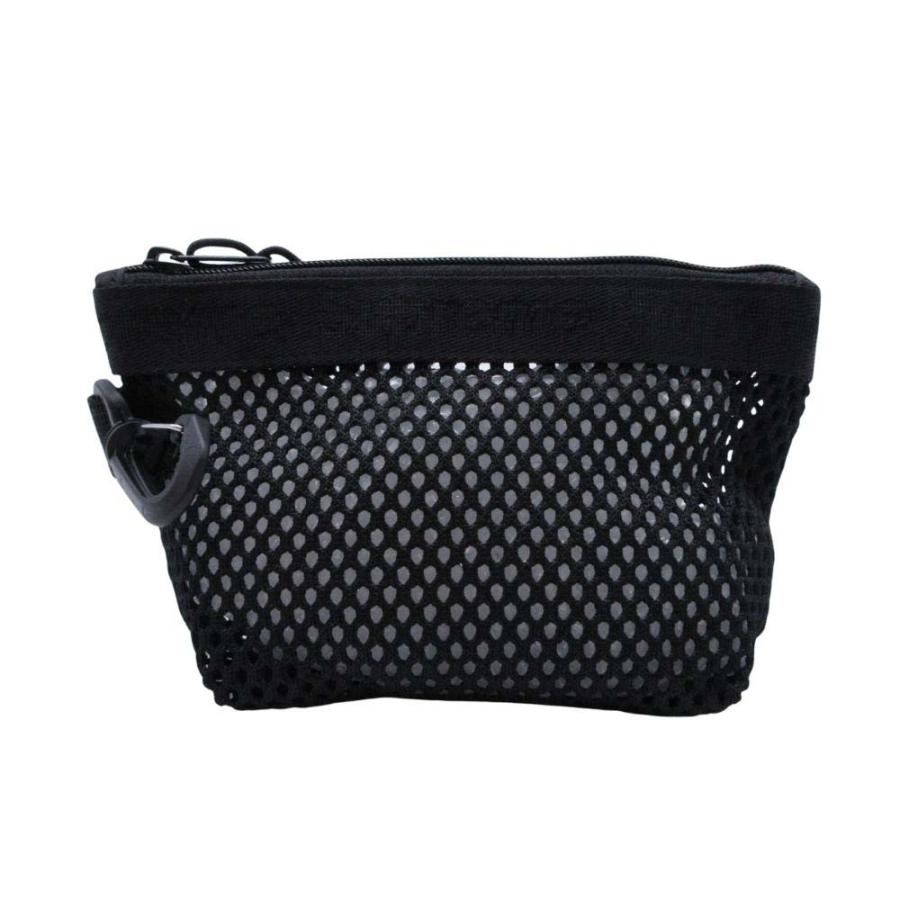 Supreme（シュプリーム） 新品同様 25ss Supreme Mesh Mini Pouch