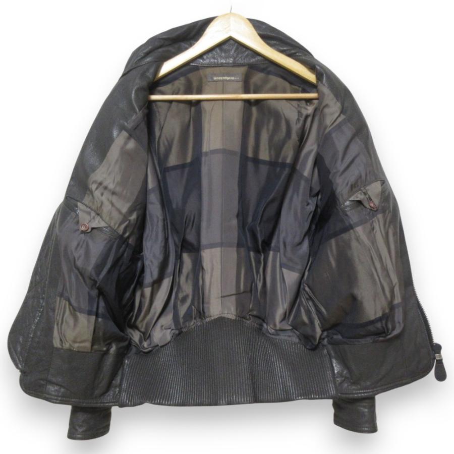 ISSEY MIYAKE MEN 良品 80'S イッセイミヤケ メン 筆タグ ヴィンテージ