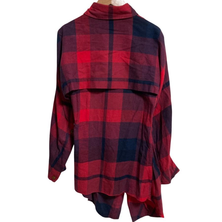 Vivienne Westwood（ヴィヴィアンウエストウッド） 美品 Vivienne