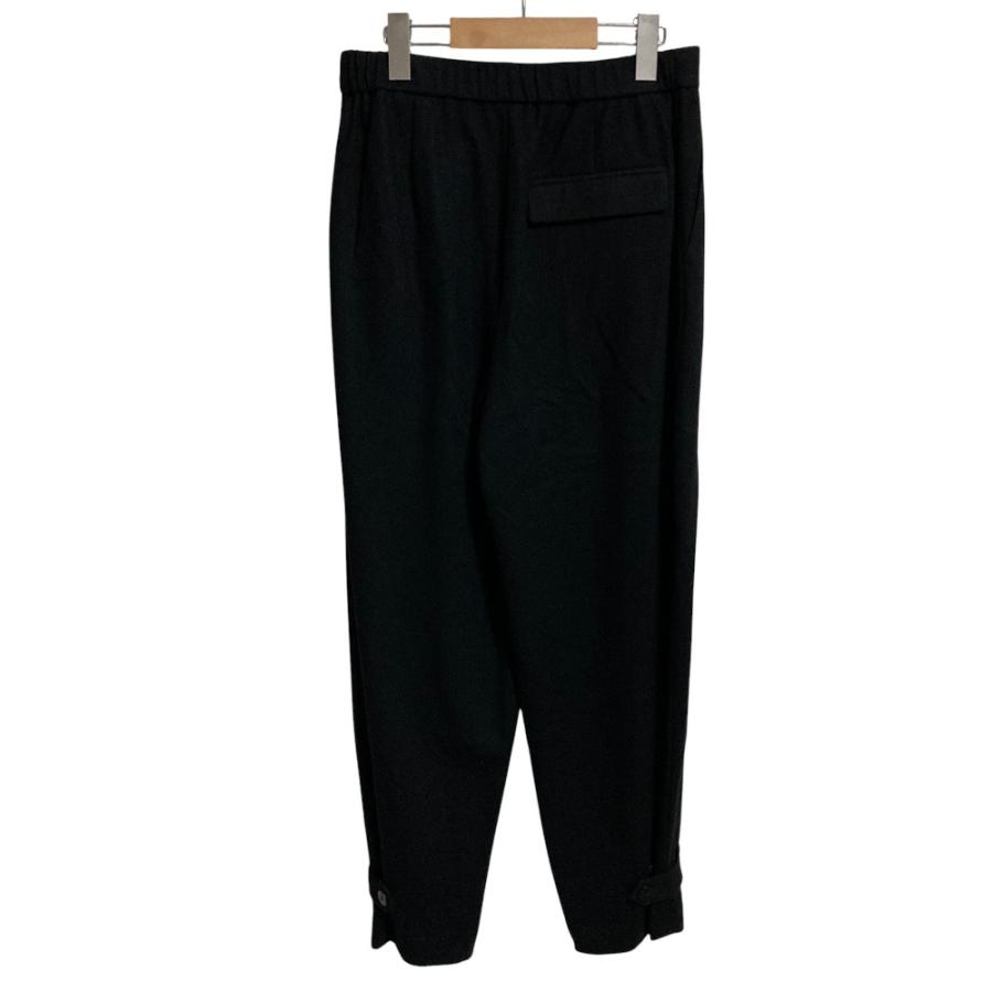 theory luxe（セオリーリュクス） 美品 23AW Theory luxe LUMI JERSEY