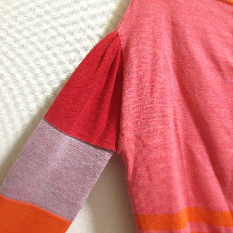 Vivienne Westwood red label 良品 VivienneWestwood ヴィヴィアン