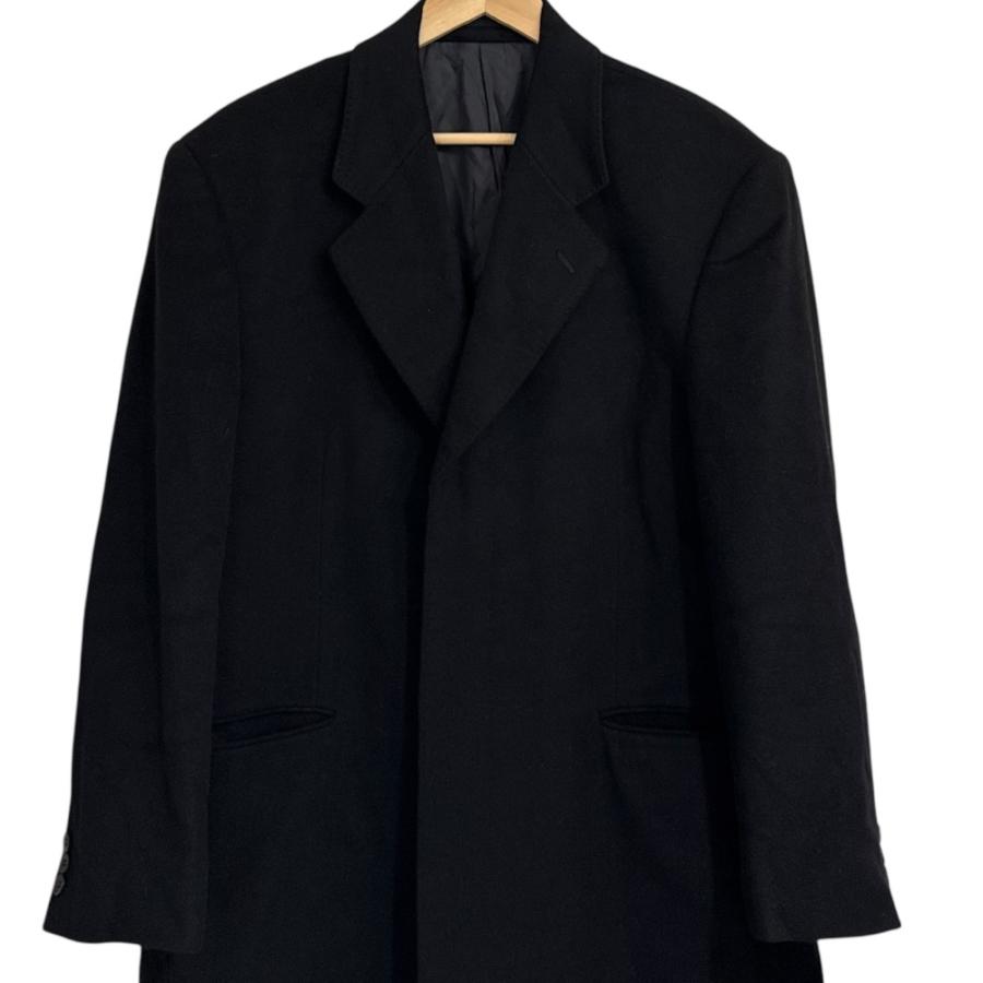 Kinloch Anderson（キンロックアンダーソン） 美品 カシミヤ100