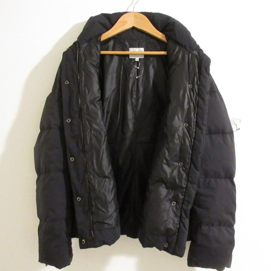 ARMANI COLLEZIONI 美品 アルマーニコレツィオーニ キルティング