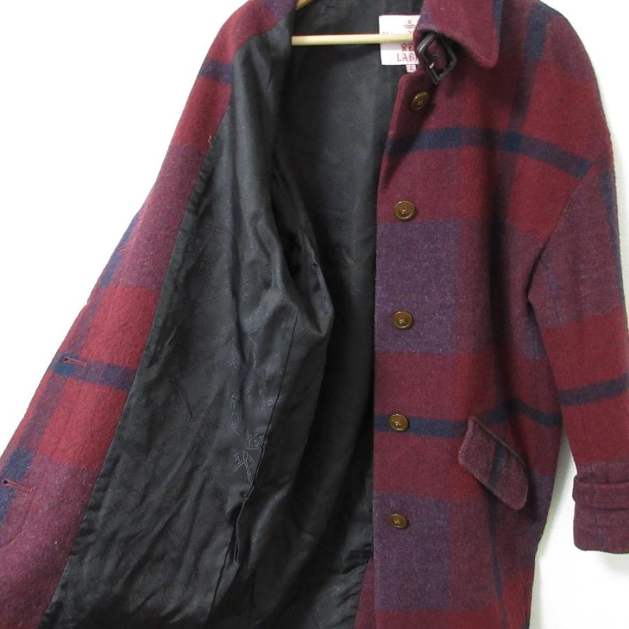 Vivienne Westwood red label 良品 ヴィヴィアンウエストウッドレッド