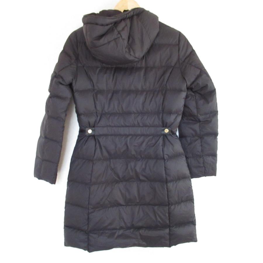 LAUREN RALPH LAUREN（ローレン ラルフローレン） 美品 24AW RALPH