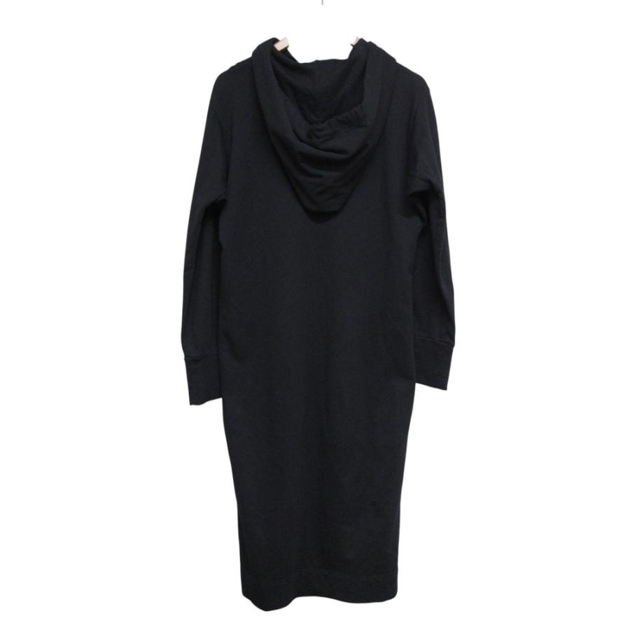 Vivienne Westwood red label 美品 Red Label CHOICE ヴィヴィアン