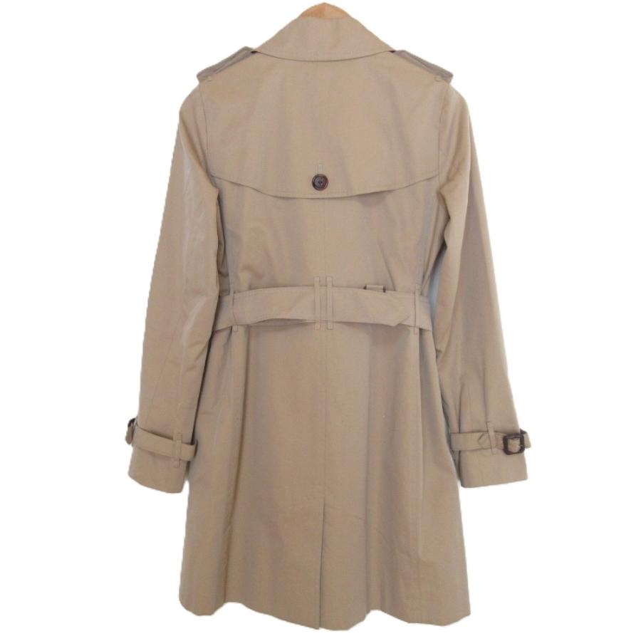 BURBERRY（バーバリー） 良品 BURBERRY LONDON バーバリーロンドン