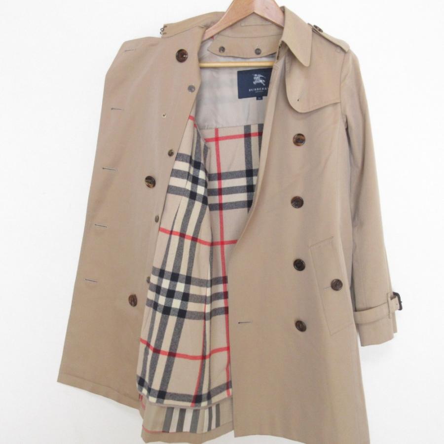 BURBERRY（バーバリー） 良品 BURBERRY LONDON バーバリーロンドン