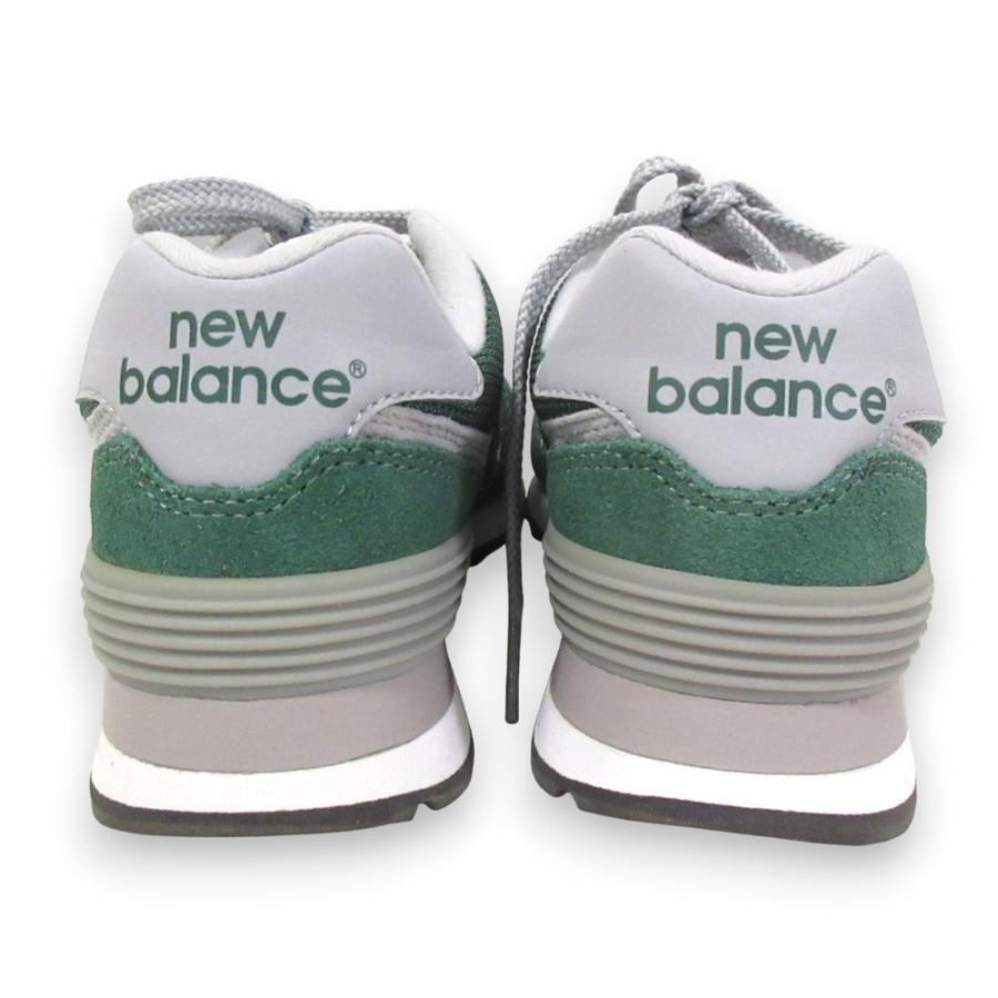 New Balance（ニューバランス） 未使用 スニーカー ML574VID 22.5cm