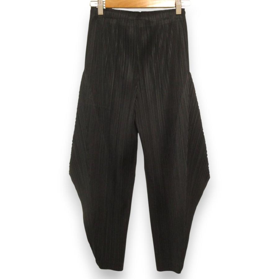 PLEATS PLEASE（プリーツ プリーズ） 未使用 24SS PLEATS PLEASE ISSEY