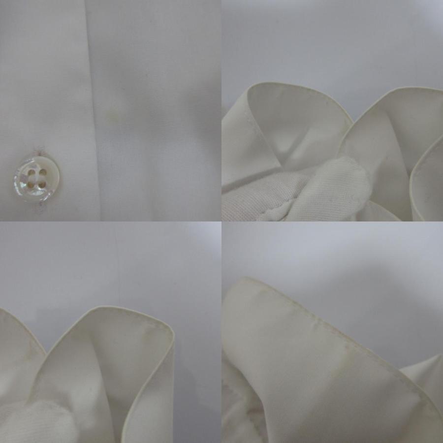 theory luxe（セオリーリュクス） 24SS theory luxe LUXE COTTON