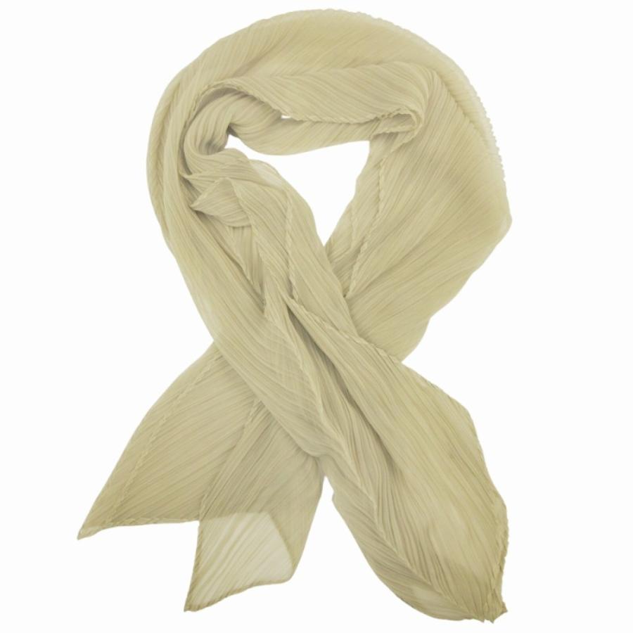 PLEATS PLEASE（プリーツ プリーズ） 良品 PLEATS PLEASE ISSEY MIYAKE