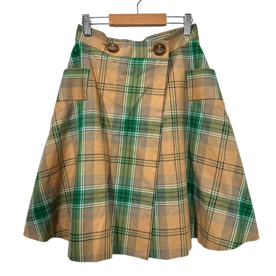 Vivienne Westwood red label 未使用 ヴィヴィアンウエストウッド