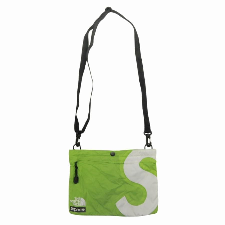 Supreme（シュプリーム） 美品 20AW SUPREME × THE NORTH FACE