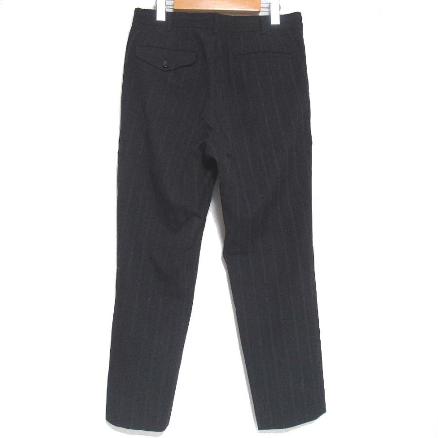 COMME des GARCONS HOMME DEUX 美品 24AW コムデギャルソンオムドゥ