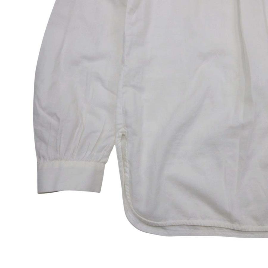 DRIES VAN NOTEN（ドリス ヴァン ノッテン） 良品 長袖 ハイネック