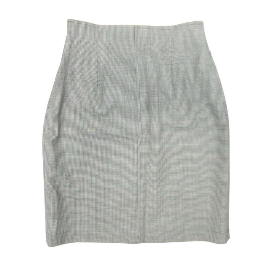 COMME des GARCONS（コムデギャルソン） 良品 80s vintage COMME des