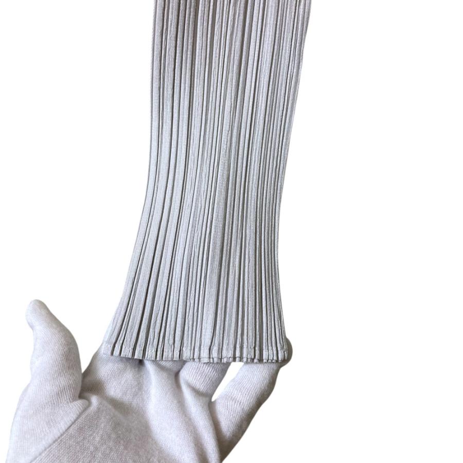 PLEATS PLEASE（プリーツ プリーズ） 良品 PLEATS PLEASE ISSEY MIYAKE