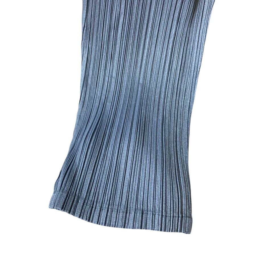 PLEATS PLEASE（プリーツ プリーズ） 美品 PLEATS PLEASE ISSEY MIYAKE