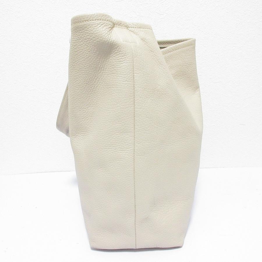 良品 Ayakawasaki アヤカワサキ レザー ワンハンドル ショルダーバッグ