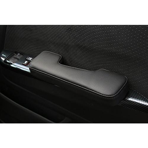 TRISTAR'S [ハイエース レジアスエース 200系 1型 2型 3型 4型 5型 6型