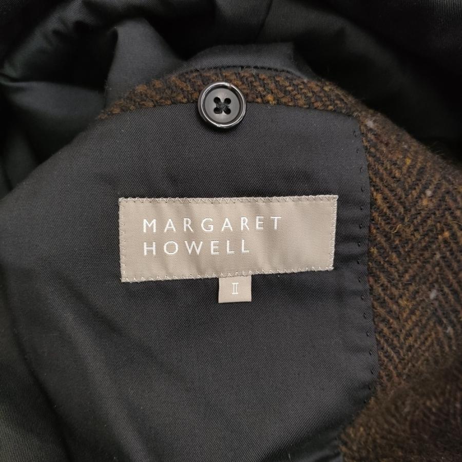 MARGARET HOWELL（マーガレットハウエル） MARGARET HOWELL