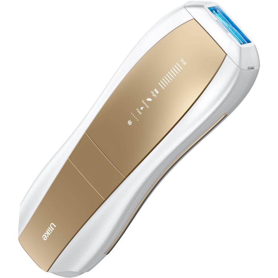 Ulike ユーライク Air10 Pro 光美容器 : キムラヤYahoo!店 - 通販