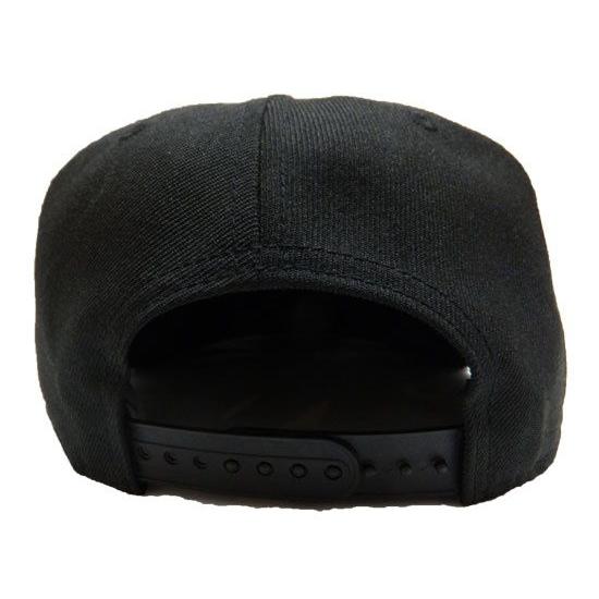 NEW ERA (ニューエラ) 9FIFTY ONE SIZE FITS MOST CAP/ NY