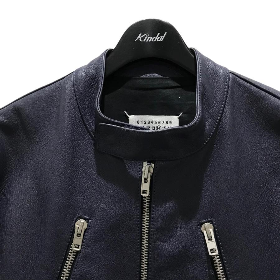 Maison Margiela（メゾンマルジェラ） 【値下げ】Maison Margiela ハの