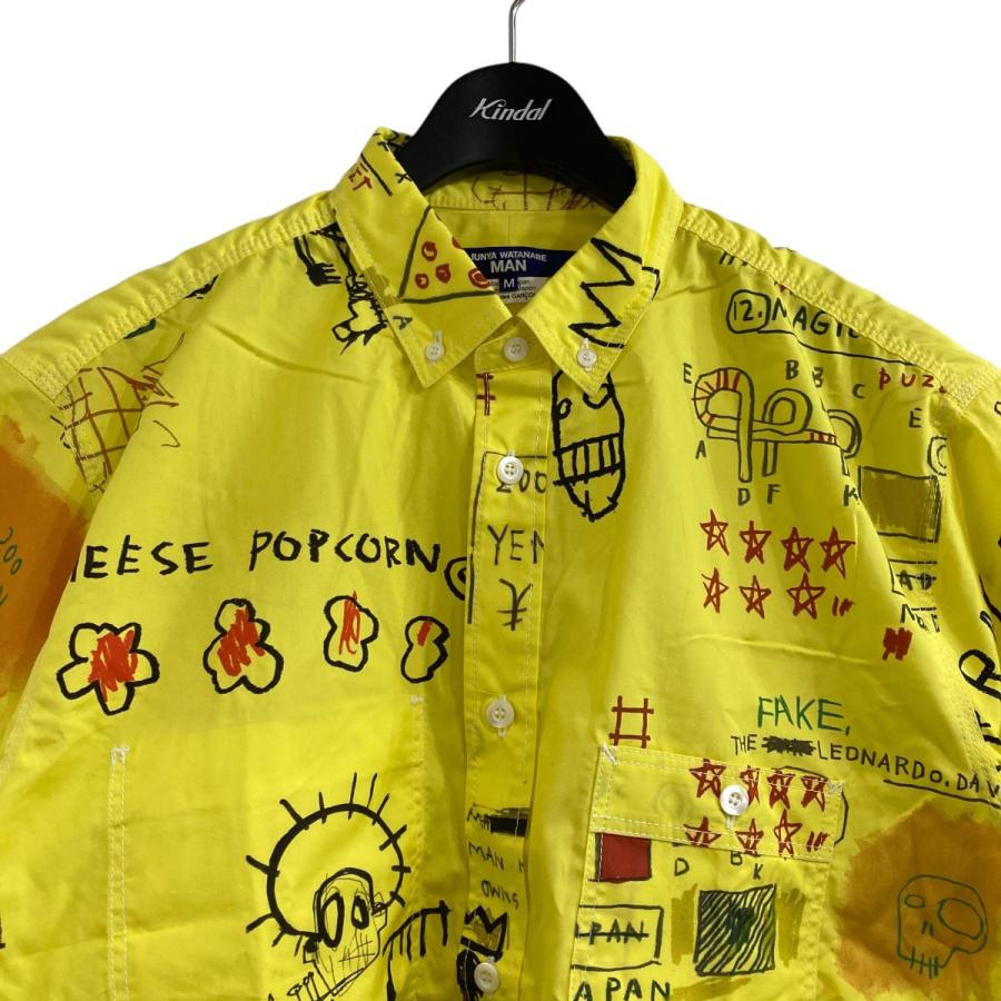 JUNYA WATANABE（ジュンヤワタナベ） 【値下げ】JUNYA WATANABE MAN
