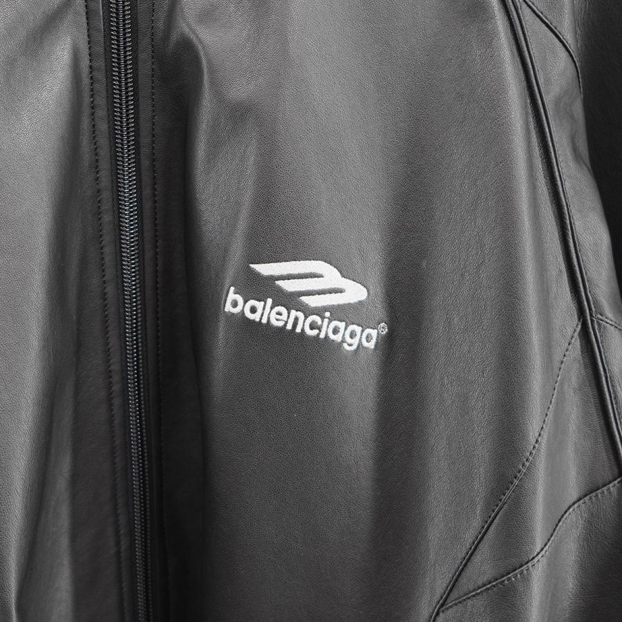 BALENCIAGA（バレンシアガ） BALENCIAGA 3B SPORTS ICON TRACKSUIT