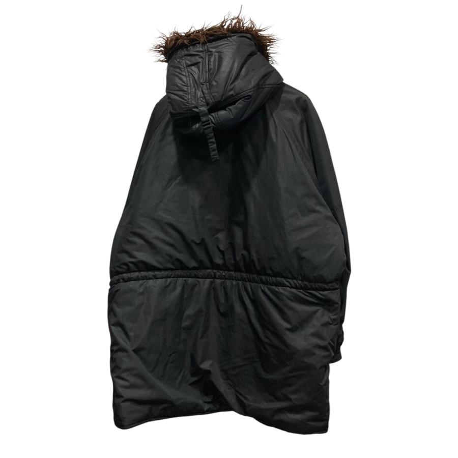 Our Legacy（アワーレガシー） OUR LEGACY Snorkel parka N-3Bタイプ
