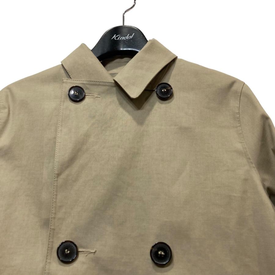 Mackintosh（マッキントッシュ） 【値下げ】MACKINTOSH ゴム引きコート