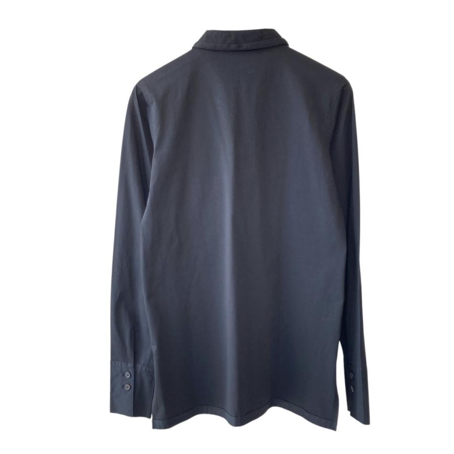 ISSEY MIYAKE（イッセイミヤケ） ISSEY MIYAKE ENVELOPE SHIRT 長袖