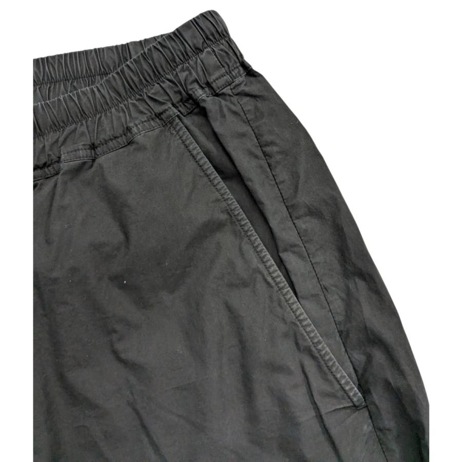 Rick Owens 【値下げ】RICK OWENS 21SS「Drawstring Long Pants