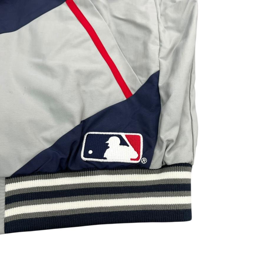 Supreme（シュプリーム） Supreme×NEW YORK YANKEES 21AW Track Jacket
