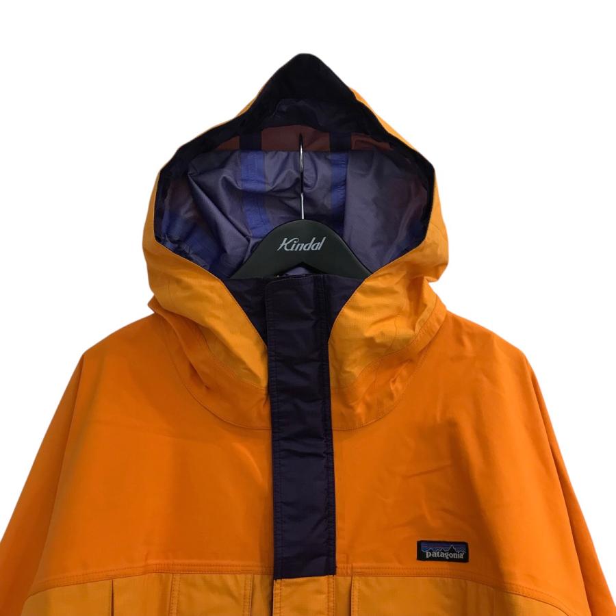 patagonia（パタゴニア） 【値下げ】Patagonia 「90sトーレジャケット