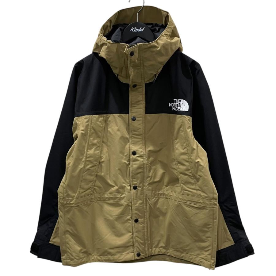 THE NORTH FACE（ザ ノースフェイス） THE NORTH FACE 24AW マウンテン