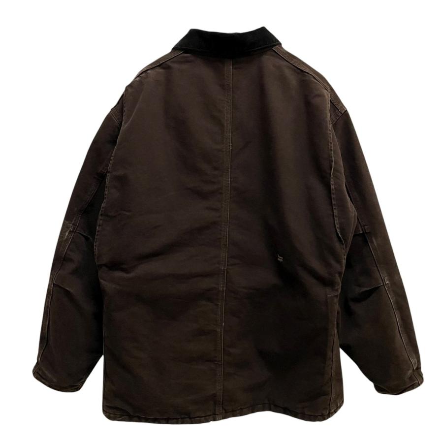 Carhartt（カーハート） 【値下げ】CarHartt トラディショナルコート