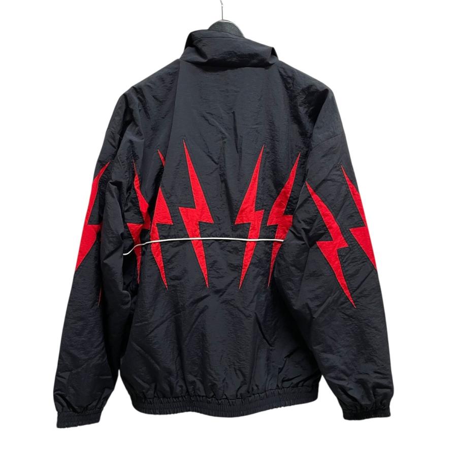 WACKO MARIA（ワコマリア） WACKO MARIA TRACK JACKET -TYPE-1