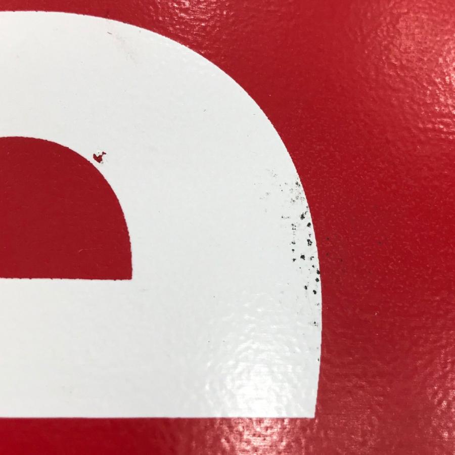 Supreme（シュプリーム） 【値下げ】Supreme 「Kermit Deck Skateboard