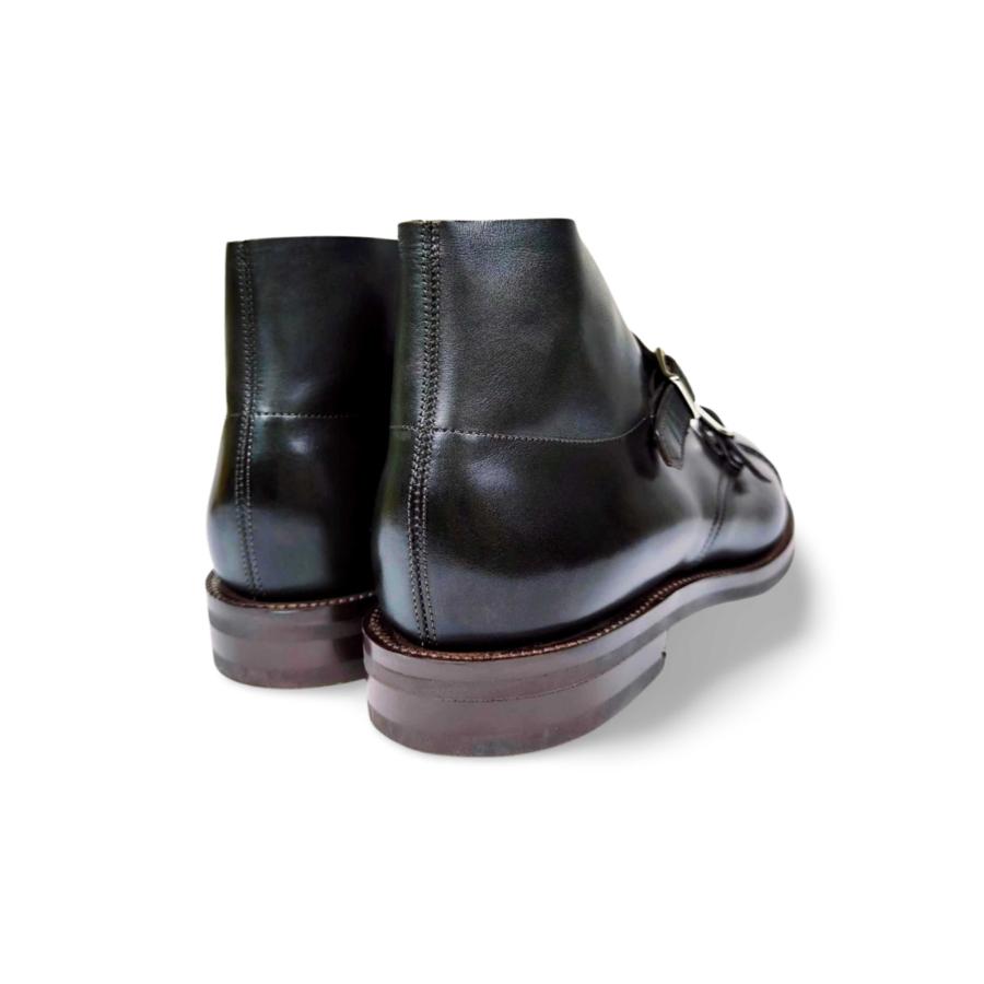 JOHN LOBB（ジョンロブ） ☆超激レア・新品未使用☆ ウィリアム2