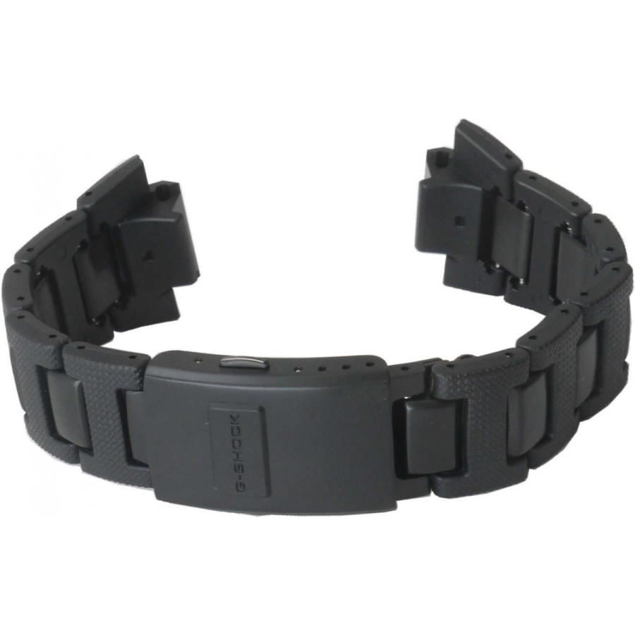G-SHOCK 【カシオ製】GW-BX5600用コンポジットバンド（ベルト）＋バネ