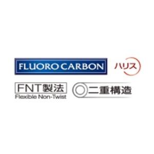 クレハ シーガーグランドマックスFX 6号 : 金太郎釣具Yahoo!店 - 通販