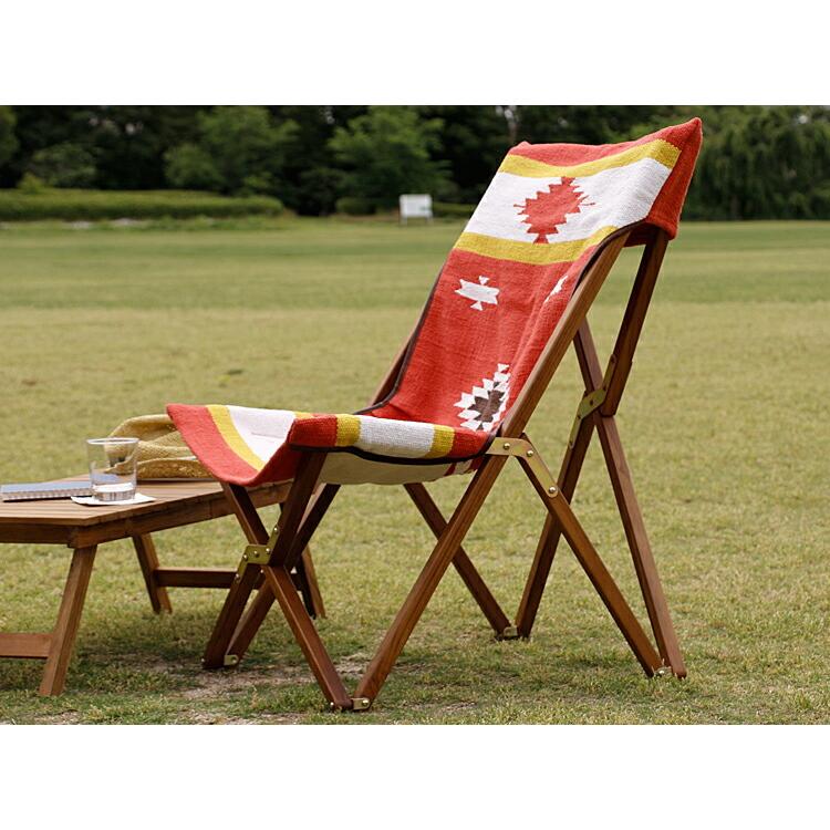 折りたたみチェア Bontia（ボンティア） エクステリア ガーデン