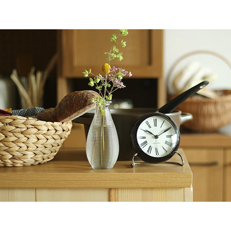 ARNE JACOBSEN（アルネ ヤコブセン） ROMAN（ローマン） テーブル