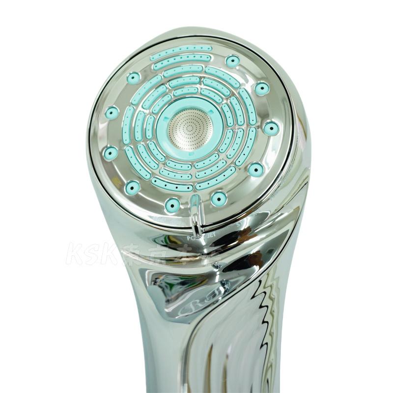 ReFa（リファ） ファインバブル U ReFa FINE BUBBLE U RS-BH-15