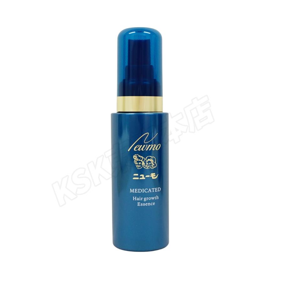 ニューモ 育毛剤 育毛剤 75ml 5本セット 医薬部外品 育毛剤 ランキング