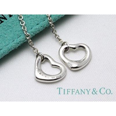 Elsa Peretti レディース ティファニー TIFFANY＆CO