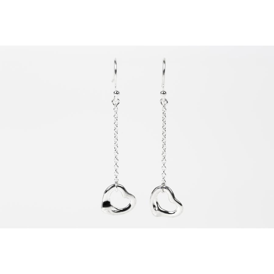 Elsa Peretti レディース ティファニー TIFFANY＆CO